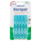 Scovolino BIOREPAIR regular 0,82mm conf. da 5 pezzi