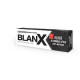 Dentifricio BLANX black ai carboni attivi 75ml