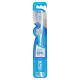 Spazzolino manuale ORAL-B pro-expert