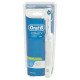 Spazzolino elettrico Vitality ORAL-B cross action