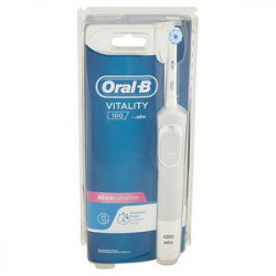 Spazzolino elettrico Vitality D100 ORAL-B