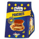 Pancake BRIOCHE PASQUIER 280gr