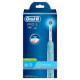 Spazzolino elettrico ORAL-B pro1 crossact 1 pezzo