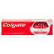 Dentifricio max white COLGATE expert 75ml