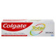 Dentifricio total COLGATE original protection 75ml