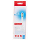 Testine sostituibili Proclinical COLGATE proclinical conf. da 2 pezzi