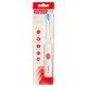 Spazzolino elettrico Proclinical 150 COLGATE