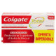 Dentifricio total COLGATE conf. 75ml x 2 pezzi