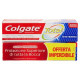 Dentifricio total COLGATE whitening conf. 75ml x 2 pezzi