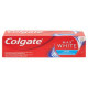 Dentifricio max white COLGATE optic 75ml