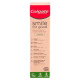 Dentifricio smile for good COLGATE protection 75ml