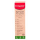 Dentifricio smile for good COLGATE whitening 75ml