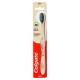 Spazzolino manuale COLGATE bamboo