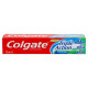 Dentifricio COLGATE triple action 75ml