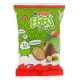 Eggs noc t8 KINDER 80gr