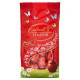 Ovetti Lindor LINDT al latte 180gr