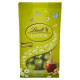 Ovetti Lindor LINDT pistacchio 180gr