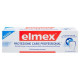 Dentifricio ELMEX protezione carie professional 75ml