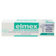 Dentifricio ELMEX sensitive professional 75ml