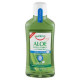 Collutorio EQUILIBRA aloe tripla azione 500ml