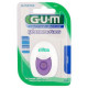 Filo interdentale Expanding Floss GUM 30m