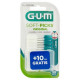 Scovolino Soft-Picks GUM fluoride large conf. da 50 pezzi