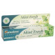 Dentifricio HIMALAYA mint fresh 75ml