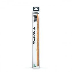 Spazzolino HUMBLE BRUSH adult soft