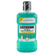 Collutorio LISTERINE difesa denti e gengive 500ml