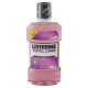 Collutorio LISTERINE total care 500ml