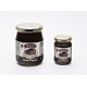 Salsa al tartufo 130 gr