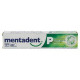 Dentifricio P MENTADENT prevenzione completa 75ml