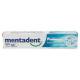 Dentifricio medium microgranuli MENTADENT prevenzione 75ml