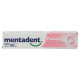 Dentifricio medium sensitive MENTADENT prevenzione 75ml