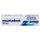 Dentifricio maximum protection MENTADENT denti bianchi 75ml