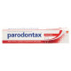 Dentifricio PARODONTAX original 75ml