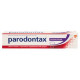 Dentifricio PARODONTAX ultra clean 75ml