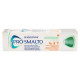 Dentifricio prosmalto SENSODYNE 75ml