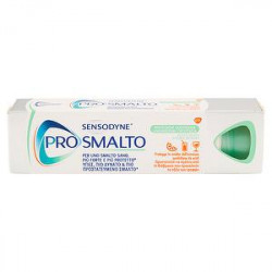 Dentifricio prosmalto SENSODYNE 75ml