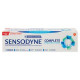 Dentifricio SENSODYNE complete protection 75ml