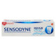 Dentifricio SENSODYNE repair & protect 75ml