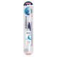 Spazzolino manuale SENSODYNE repair & protect extra soft