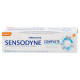 Dentifricio SENSODYNE complete protection whitening 75ml