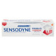 Dentifricio sensibilità & gengive SENSODYNE fresh whitening 75ml