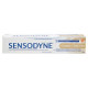 Dentifricio SENSODYNE complex denti sensibili 75ml