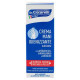 Crema mani DR CICCARELLI igienzzante 75ml