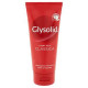 Crema mani GLYSOLID classica 100ml