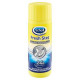 Talco deodorante SCHOLL 75gr