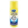 Talco deodorante SCHOLL 75gr