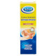 Crema antisecchezza SCHOLL 75ml